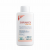 ZHIVAHEX CREAM – крем за дезинфекция на ръце, кожа и лигавици