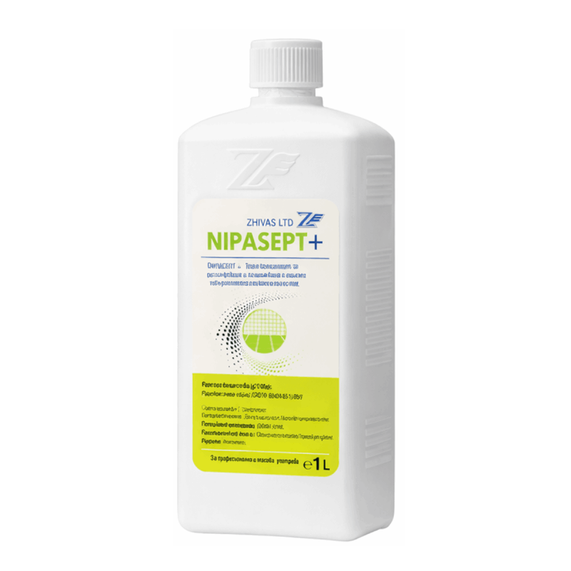 nipasept-dezinfektant-1l-5l
