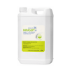 nipasept-dezinfektant-1l-5l
