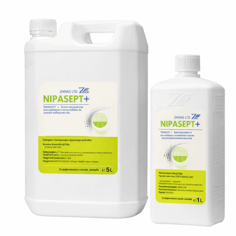 nipasept-dezinfektant-1l-5l