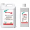 ALDESEPT MD – алдехиден препарат за дезинфекция на инвазивни медицински инструменти