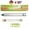 Защита от къртици, сляпо куче и полски мишки - Kerbl Vole Repellent Pulsar
