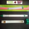 Защита от къртици, сляпо куче и полски мишки - Kerbl Vole Repellent Pulsar