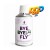 Bye Bye Fly – професионален аерозол срещу летящи насекоми