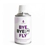Спрей Bye Bye Fly аерозолен препарат срещу летящи насекоми