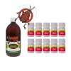 Bandit Super 10 EW 25 ml – инсектицид за домашна употреба