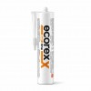 Ecorex Gel One гел за хлебарки