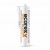 Ecorex Gel One – професионален гел за контрол на хлебарки