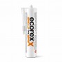 Ecorex Gel One – професионален гел за контрол на хлебарки