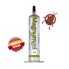 Magnum Gel IGR Plus гел за контрол на мравки