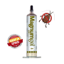 Magnum Gel IGR Plus – ефективно решение срещу мравки