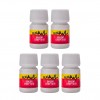 Bandit Super 10 EW 25 ml – инсектицид за домашна употреба