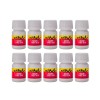 Bandit Super 10 EW 25 ml – инсектицид за домашна употреба