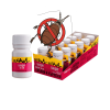 Bandit Super 10 EW 25 ml – инсектицид за домашна употреба