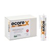 Ecorex Gel One гел за хлебарки