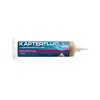 KAPTER FLUOGEL гел за хлебарки