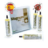 Magnum Gel IGR Plus гел за контрол на мравки