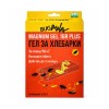 Magnum Gel IGR Plus капсули за контрол на хлебарки