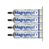 Magnum Gel IGR Plus – гел за контрол на хлебарки