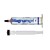 Magnum Gel IGR Plus – Професионален гел за контрол на хлебарки