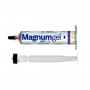 Magnum Gel IGR Plus – Професионален гел за контрол на хлебарки