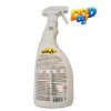 Knockout Bedbug Killer – ефективен инсектицид за дървеници