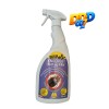 Knockout Bedbug Killer – Мощен инсектицид срещу креватни дървеници