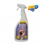 Knockout Bedbug Killer – Мощен инсектицид срещу креватни дървеници