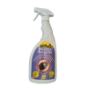 Knockout Bedbug Killer – ефективен инсектицид за дървеници