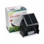 BIRD SAVE SOLAR – соларен уред за прогонване на птици