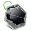 Уред за прогонване на птици Gardigo Solar Bird Repeller 360°