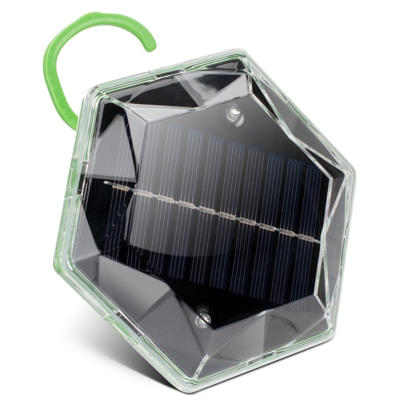 Уред за прогонване на птици Gardigo Solar Bird Repeller 360°