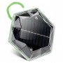Gardigo Solar Bird Repeller 360° уред за прогонване на птици 