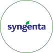 Syngenta - Швейцария