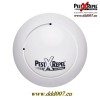 Ултразвуков уред Pest X Repel PR 300.2 за борба с гризачи – мишки и плъхове